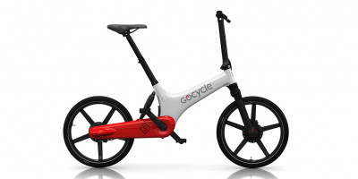 Ini 5 Sepeda Lipat Termahal di Dunia thumbnail